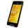 ASUS Zenfone 4 Z2520/1GB/8GB IPS Android 4.4 Żółty - 209944 - zdjęcie
